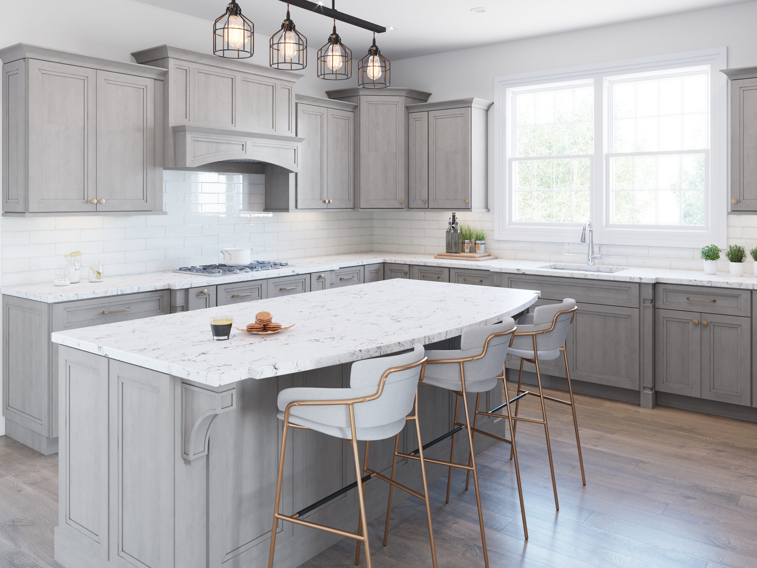 Exclusive Kitchen&Bath Now Open in Chesapeake Exclusive Kitchen